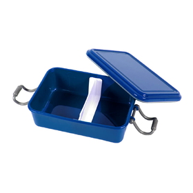 gallery-img