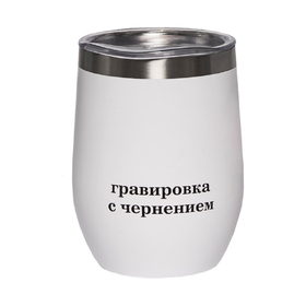gallery-img