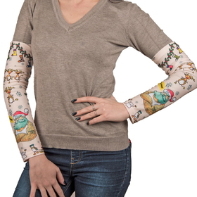 gallery-img