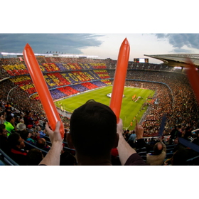 gallery-img