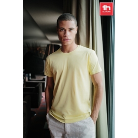 gallery-img
