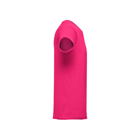 gallery-img