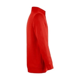 gallery-img