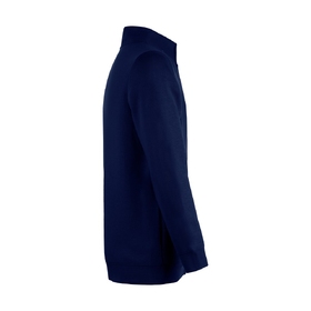gallery-img