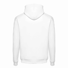 gallery-img