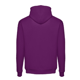 gallery-img
