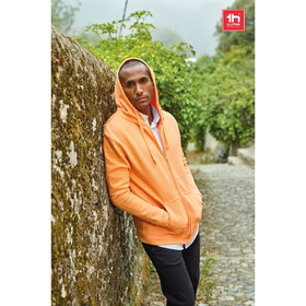 gallery-img