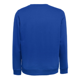 gallery-img