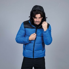gallery-img