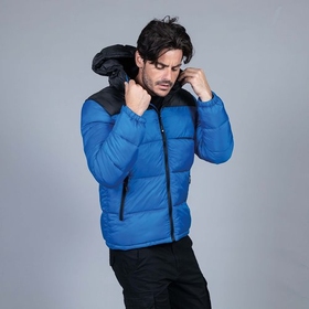 gallery-img