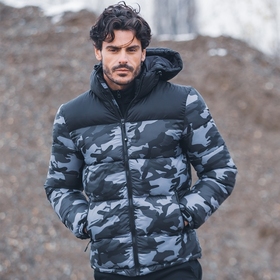 gallery-img