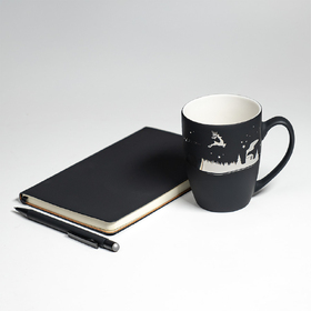 gallery-img