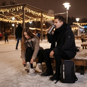 gallery-img