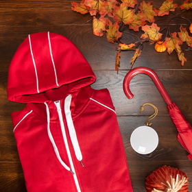 gallery-img