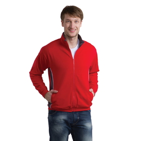 gallery-img