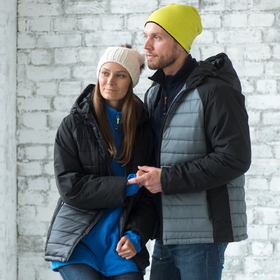 gallery-img