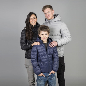 gallery-img