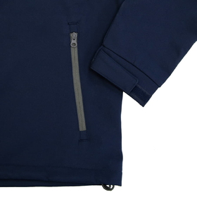 gallery-img
