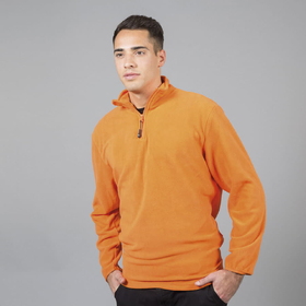 gallery-img