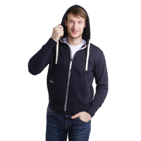 gallery-img