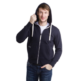gallery-img