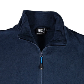 gallery-img