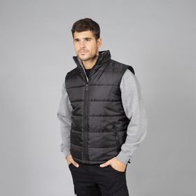 gallery-img