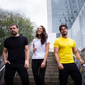 gallery-img