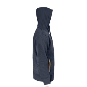 gallery-img