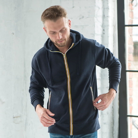 gallery-img