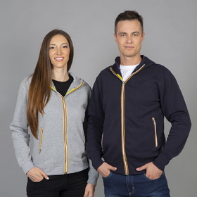 gallery-img
