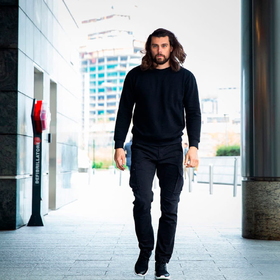 gallery-img