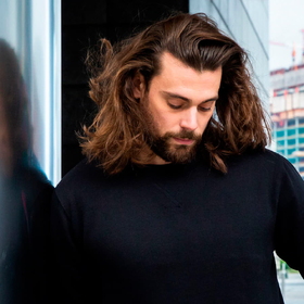 gallery-img