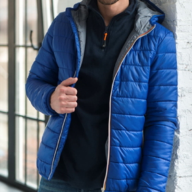 gallery-img