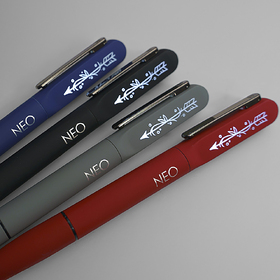 gallery-img