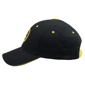 gallery-img