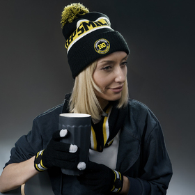 gallery-img