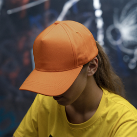 gallery-img