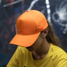 gallery-img