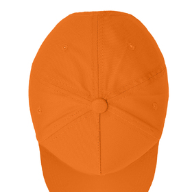 gallery-img