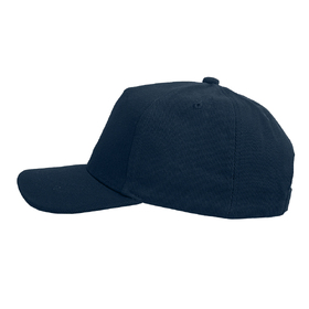 gallery-img
