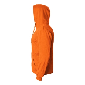 gallery-img