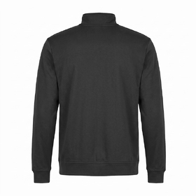gallery-img