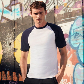 gallery-img