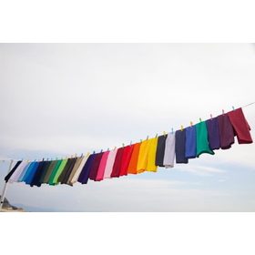 gallery-img