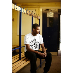 gallery-img