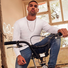 gallery-img