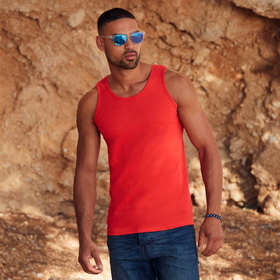 gallery-img