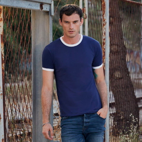 gallery-img