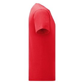 gallery-img